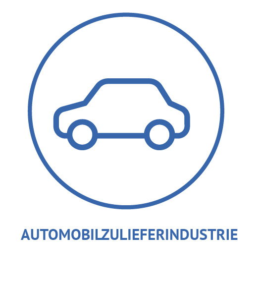 icon_automobil