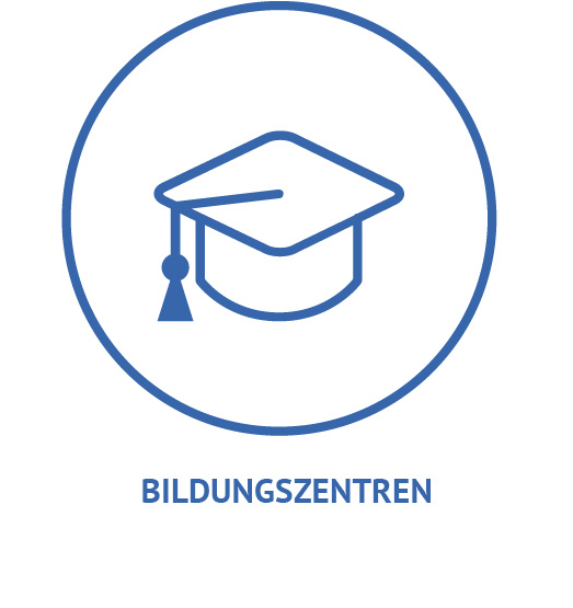 icon_bildung