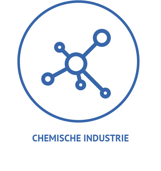 icon_chemie