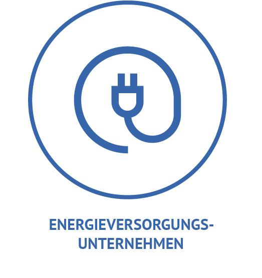 icon_energie