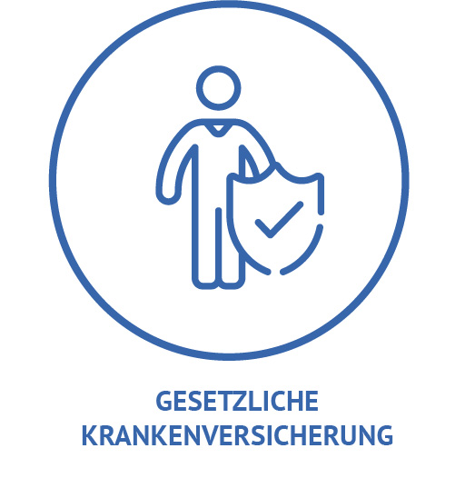 icon_gesetzl-versicherung