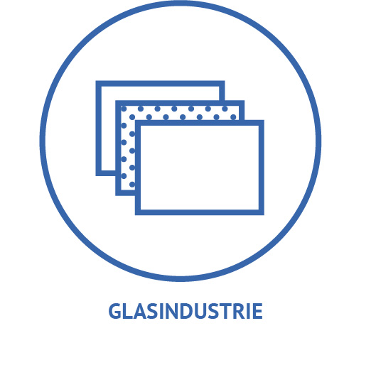 icon_glasindustrie