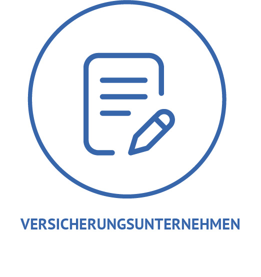 icon_versicherung