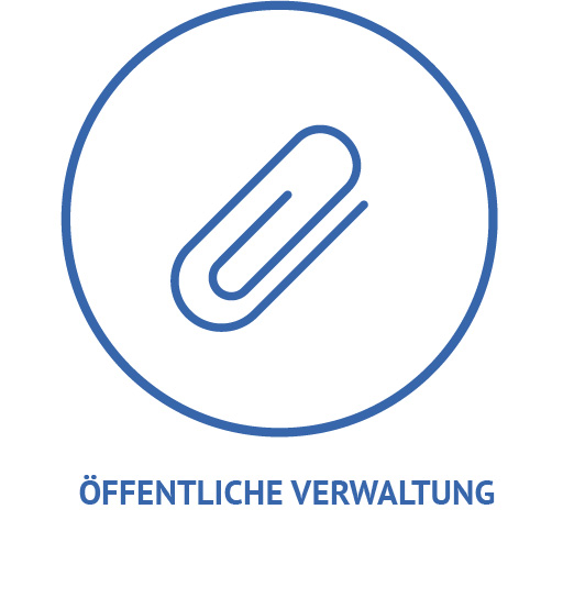 icon_verwaltung